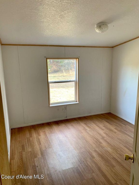 774 Old Kootenai Trl, Sandpoint, ID 83864 photo 10