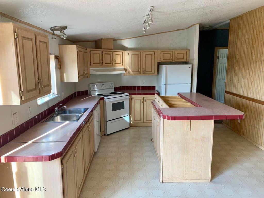 774 Old Kootenai Trl, Sandpoint, ID 83864 photo 11