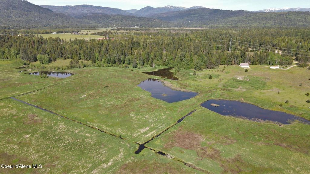 774 Old Kootenai Trl, Sandpoint, ID 83864 photo 3