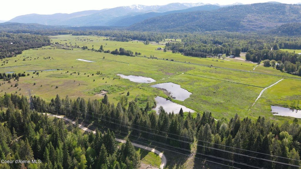 774 Old Kootenai Trl, Sandpoint, ID 83864 photo 4