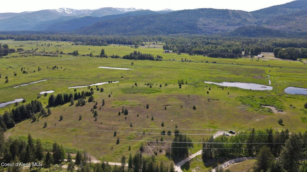 774 Old Kootenai Trl, Sandpoint, ID 83864 photo 6