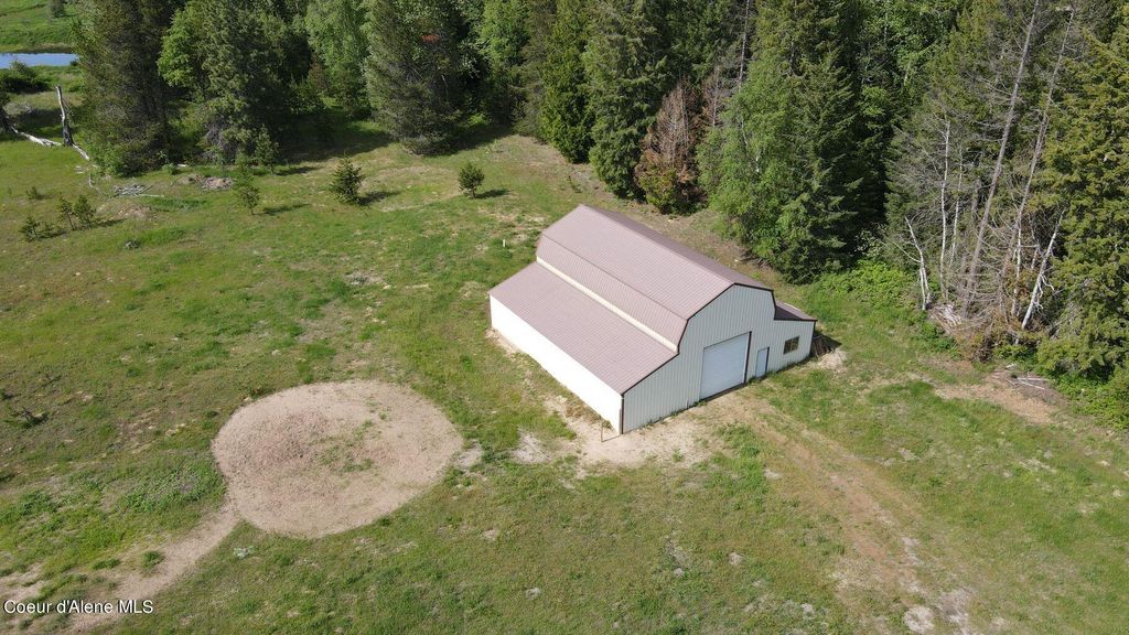 774 Old Kootenai Trl, Sandpoint, ID 83864 photo 7