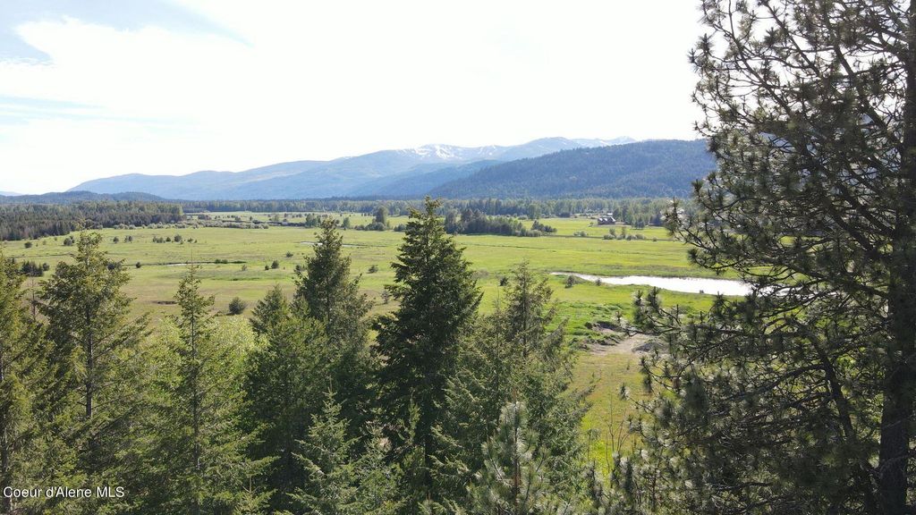 774 Old Kootenai Trl, Sandpoint, ID 83864 photo 8