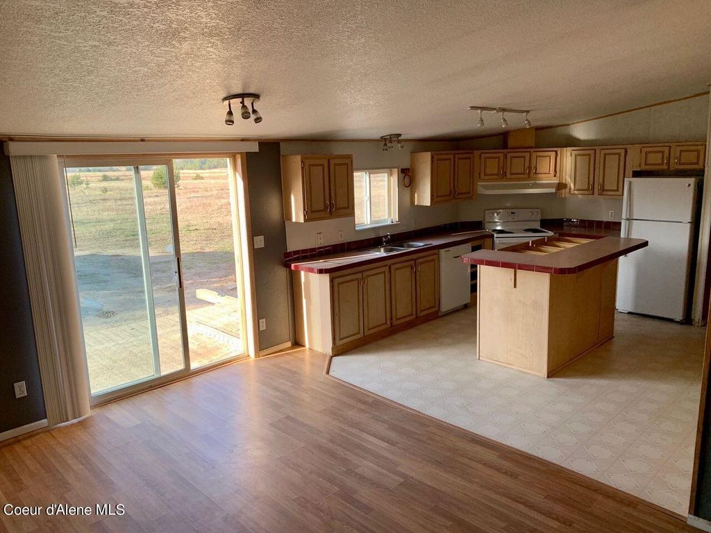 774 Old Kootenai Trl, Sandpoint, ID 83864 photo 9