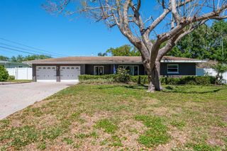 1828 STANCEL DR, Clearwater, FL 33764