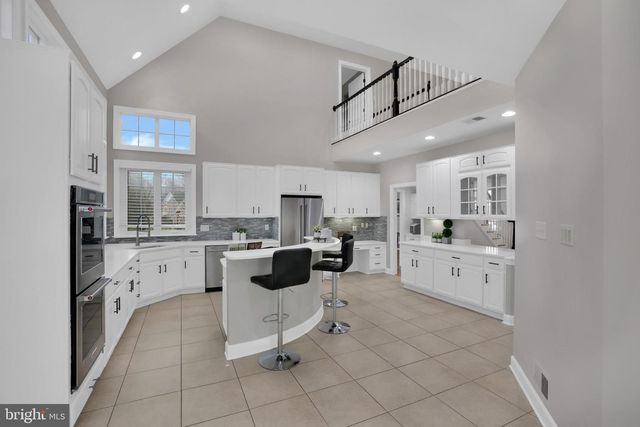 12801 WILLOW MARSH LN, Bowie, MD 20720