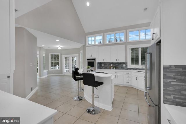 12801 WILLOW MARSH LN, Bowie, MD 20720