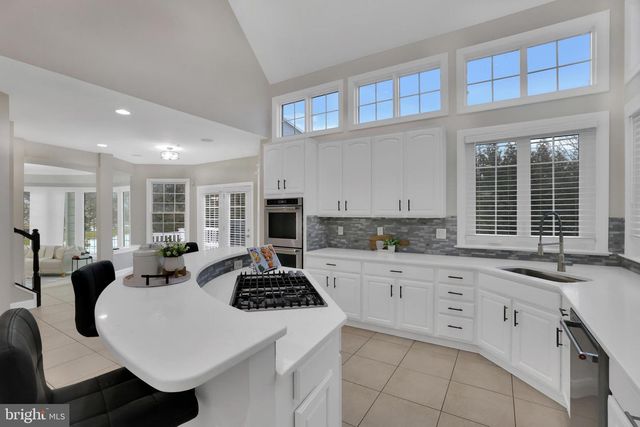 12801 WILLOW MARSH LN, Bowie, MD 20720