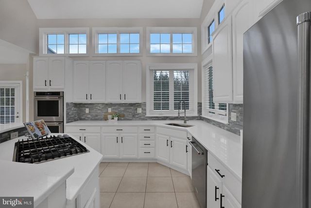 12801 WILLOW MARSH LN, Bowie, MD 20720