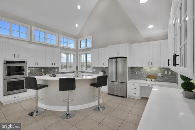 12801 WILLOW MARSH LN, Bowie, MD 20720