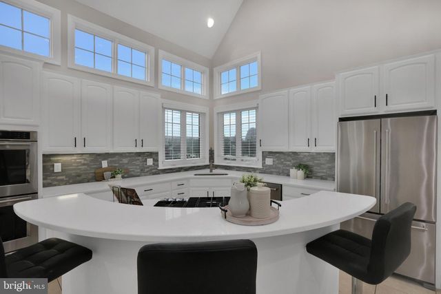 12801 WILLOW MARSH LN, Bowie, MD 20720