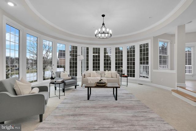 12801 WILLOW MARSH LN, Bowie, MD 20720