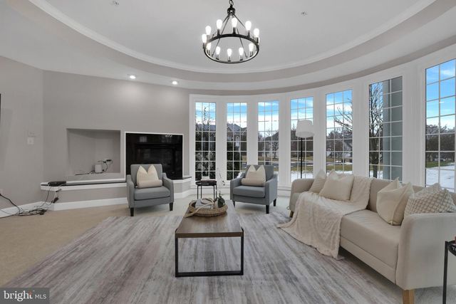 12801 WILLOW MARSH LN, Bowie, MD 20720