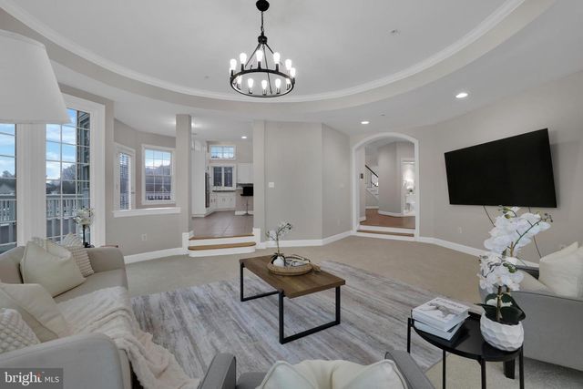 12801 WILLOW MARSH LN, Bowie, MD 20720