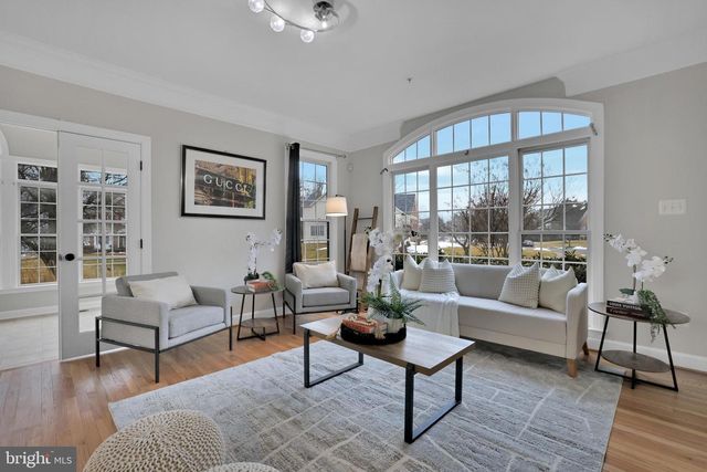 12801 WILLOW MARSH LN, Bowie, MD 20720