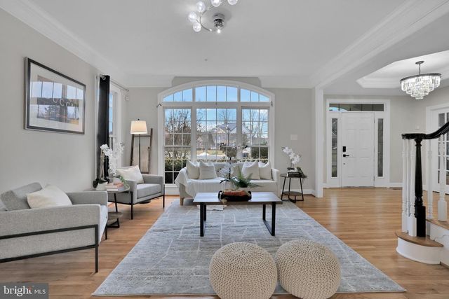 12801 WILLOW MARSH LN, Bowie, MD 20720