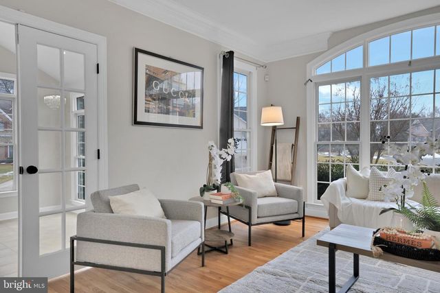 12801 WILLOW MARSH LN, Bowie, MD 20720