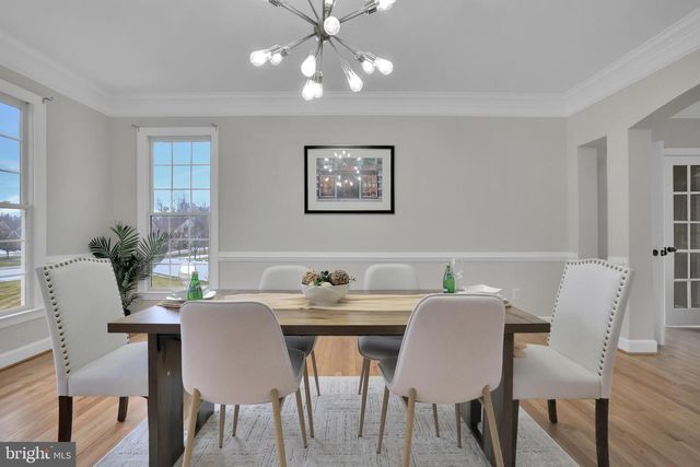 12801 WILLOW MARSH LN, Bowie, MD 20720