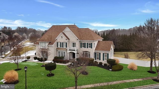 12801 WILLOW MARSH LN, Bowie, MD 20720