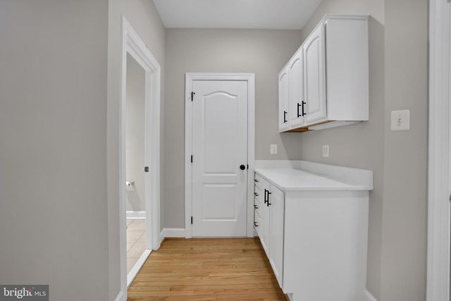 12801 WILLOW MARSH LN, Bowie, MD 20720