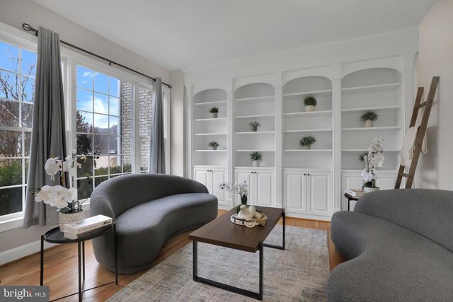 12801 WILLOW MARSH LN, Bowie, MD 20720