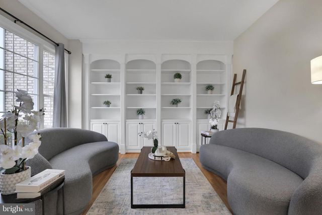 12801 WILLOW MARSH LN, Bowie, MD 20720