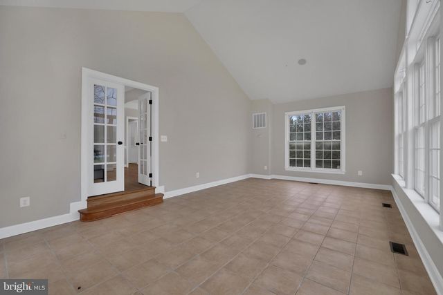 12801 WILLOW MARSH LN, Bowie, MD 20720