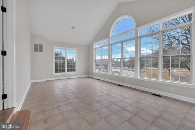 12801 WILLOW MARSH LN, Bowie, MD 20720