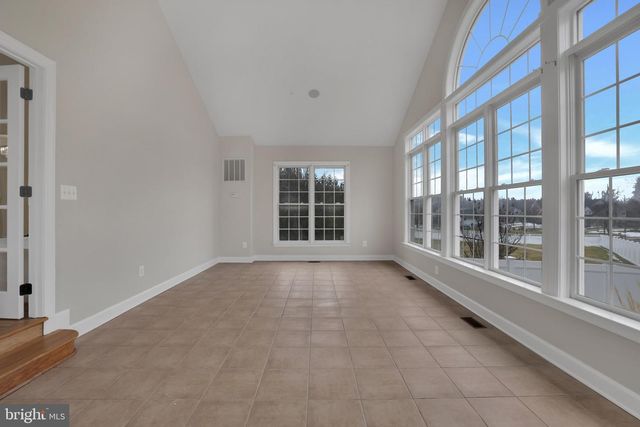 12801 WILLOW MARSH LN, Bowie, MD 20720