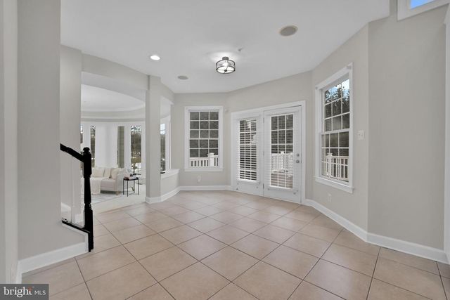 12801 WILLOW MARSH LN, Bowie, MD 20720