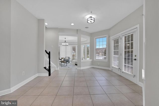 12801 WILLOW MARSH LN, Bowie, MD 20720