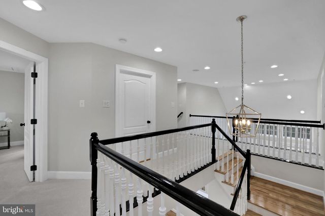 12801 WILLOW MARSH LN, Bowie, MD 20720