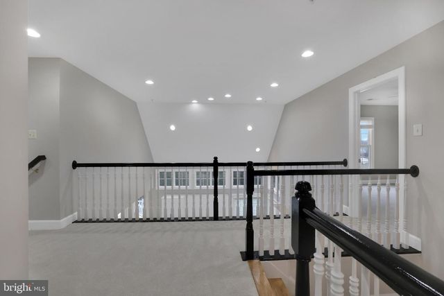 12801 WILLOW MARSH LN, Bowie, MD 20720