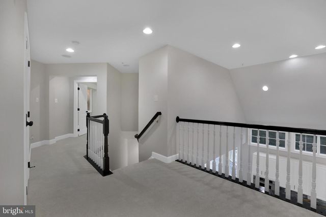 12801 WILLOW MARSH LN, Bowie, MD 20720