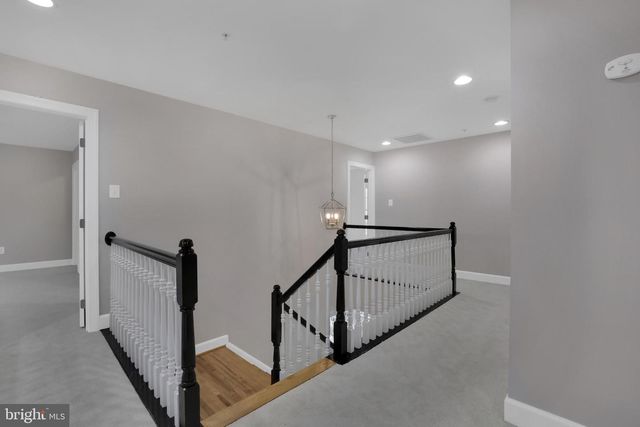 12801 WILLOW MARSH LN, Bowie, MD 20720