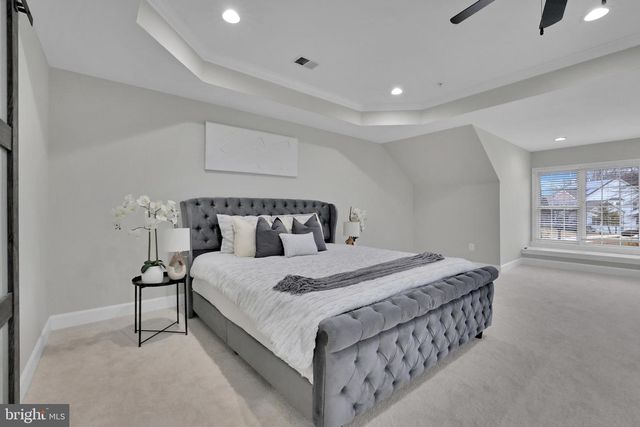 12801 WILLOW MARSH LN, Bowie, MD 20720