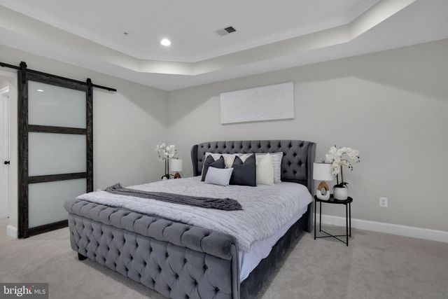 12801 WILLOW MARSH LN, Bowie, MD 20720