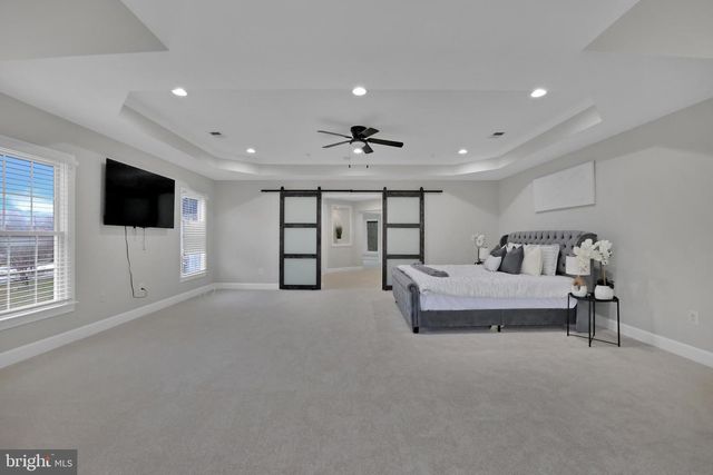 12801 WILLOW MARSH LN, Bowie, MD 20720