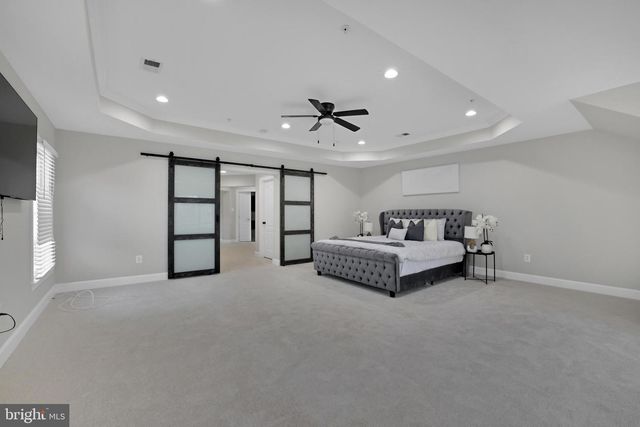 12801 WILLOW MARSH LN, Bowie, MD 20720