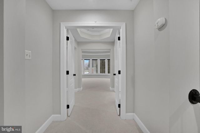 12801 WILLOW MARSH LN, Bowie, MD 20720