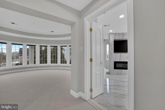 12801 WILLOW MARSH LN, Bowie, MD 20720