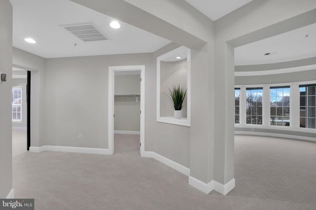 12801 WILLOW MARSH LN, Bowie, MD 20720