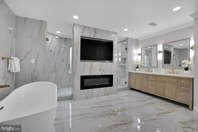 12801 WILLOW MARSH LN, Bowie, MD 20720