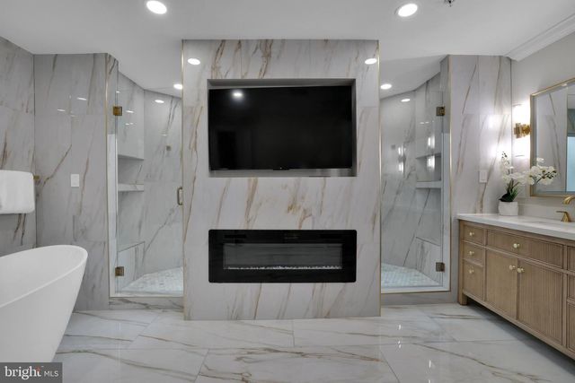 12801 WILLOW MARSH LN, Bowie, MD 20720