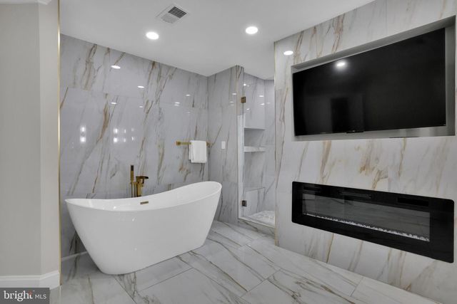 12801 WILLOW MARSH LN, Bowie, MD 20720