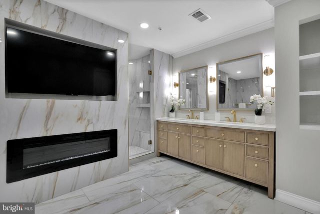 12801 WILLOW MARSH LN, Bowie, MD 20720