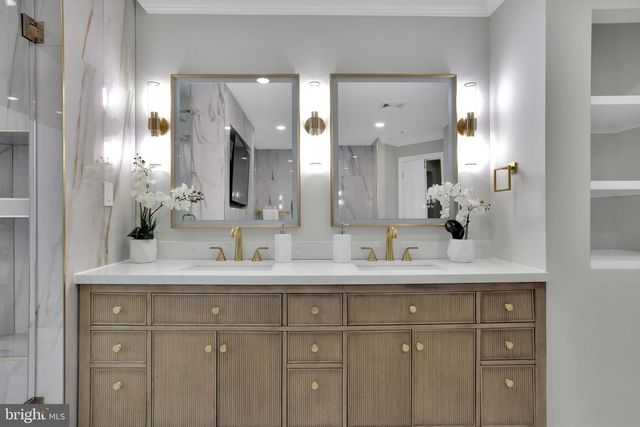 12801 WILLOW MARSH LN, Bowie, MD 20720