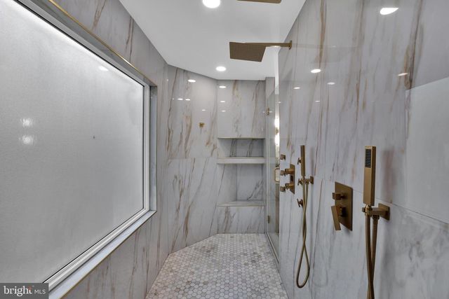 12801 WILLOW MARSH LN, Bowie, MD 20720