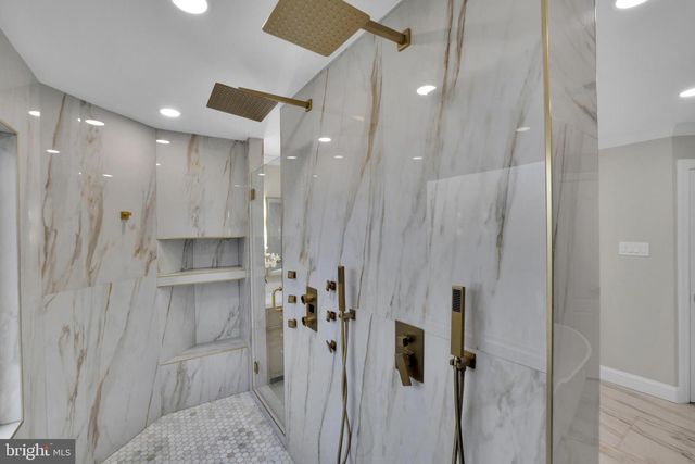 12801 WILLOW MARSH LN, Bowie, MD 20720