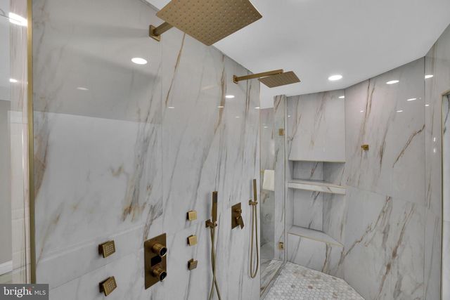 12801 WILLOW MARSH LN, Bowie, MD 20720